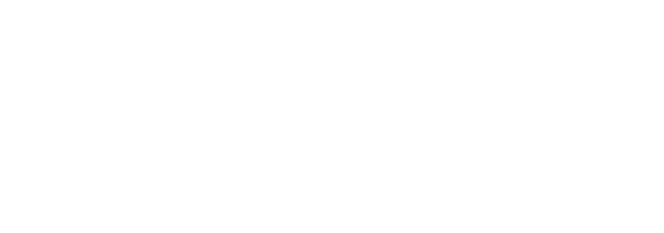川ノ間