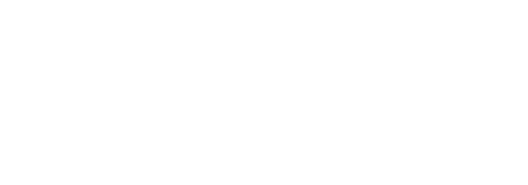 蒸ノ間