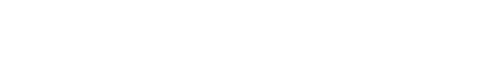 MY OROPO LAB.