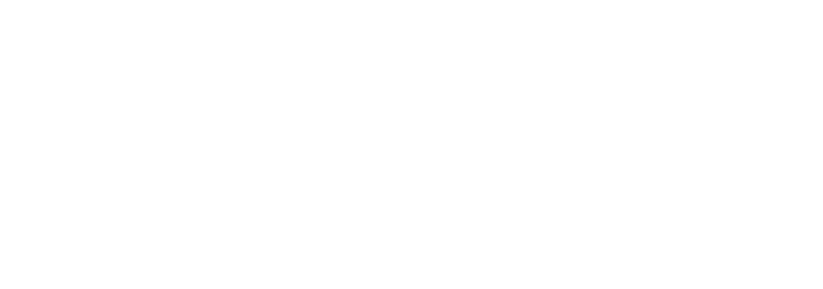 空ノ間