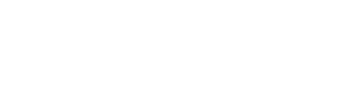 ほぐれの湯